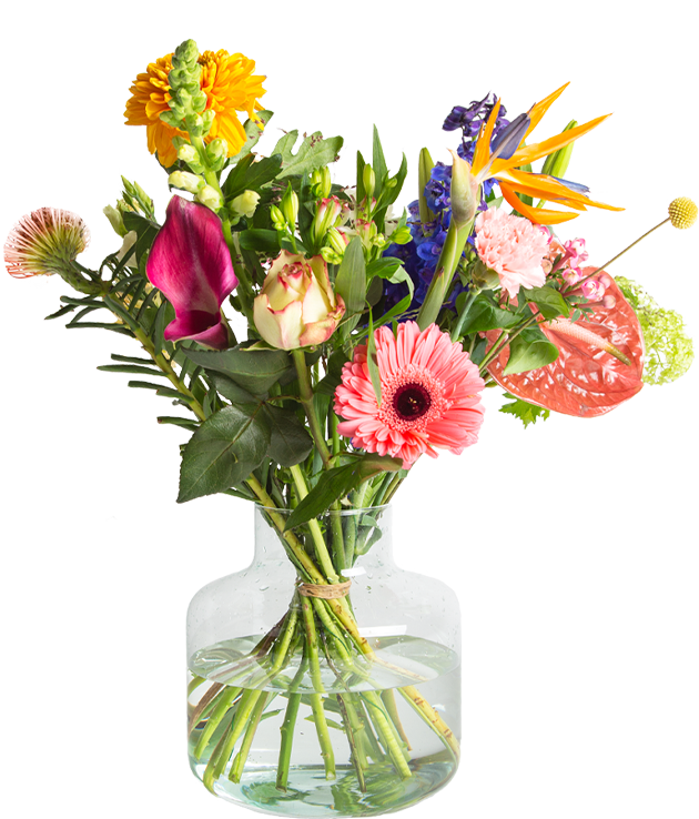 bloemenabonnement-abonnement-bloemen-barneveld-chloris-bloemen